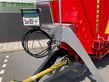 Remolqu esparcidor -  - biga 17-200 twinfuture nieuw 2024