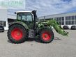 Tractor agrícola - Fendt - 516 vario profiplus ProfiPlus