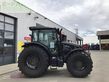 Tractor agrícola - Valtra - a 115