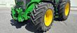 Tractor agrícola - John Deere - 7R 290