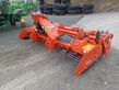 Grada rotativa - Kuhn - hr 3020