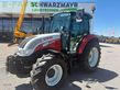 Tractor agrícola - Steyr - 4065 kompakt s (stage v)