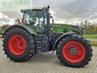 Tractor agrícola - Fendt - 942 vario profi plus