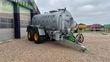 Equipamiento / accesorio - Joskin - modulo 2 12000meb