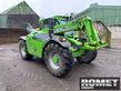 Telescopica - Merlo - tf35-7-140-cs