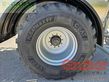 Cuba de purin - Fliegl - vfw 10600 jumbo line einachs