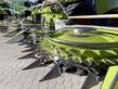 Cabezal - Claas - orbis 900 3t auto contour