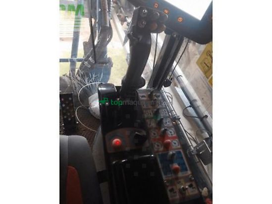 Atomizador - Matrot - xenon 4300