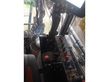 Atomizador - Matrot - xenon 4300