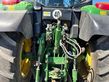 Tractor agrícola - John Deere - 6130m *kundenauftrag*