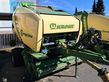 Empacadora gigant - Krone - comprima v 150 xc