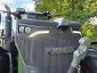 Tractor agrícola - Fendt - 936 vario gen7 profi+ setting2 vario grip rtk