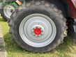 Tractor agrícola - McCormick - mtx 110