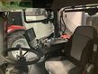 Tractor agrícola - Steyr - absolut 6185 cvt CVT