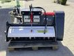 Grada rotativa -  - pth micro crusher 1150