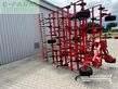 Cultivador - Güttler - super maxx 60-7 bio edition | neu