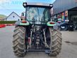 Tractor agrícola - Deutz-Fahr - agrofarm 420 gs e3