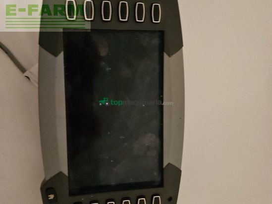 Cortacésped manual - Fella - sm 9314 tl kcb