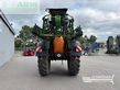 Atomizador - Amazone - ux 4200 | 27 meter