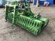 Grada de disco - Amazone - kreiselegge ke 3002 rotamix, huckepack
