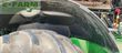 Cosechadora de Cereal - John Deere - 9700