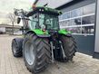 Tractor agrícola - Deutz-Fahr - 6125 rv shift