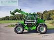 Telescopica - Merlo - tf38.10tt-145