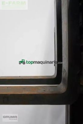 Elevadora - Linde - e 30 l 387