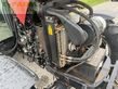 Tractor agrícola - Case IH - jxu 90