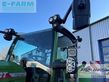 Tractor agrícola - Fendt - 726 vario gen-7 profi+ set-1 ProfiPlus