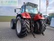 Tractor agrícola - Steyr - 9125 a komfort