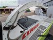 Cosechadora de Cereal - Claas - jaguar 830 profistar