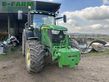 Tractor agrícola - John Deere - 6r155 commandpro