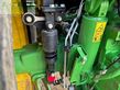 Tractor agrícola - John Deere - 6155m