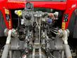 Tractor agrícola - Massey Ferguson - 7718 s dvt exclusive Exclusive