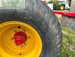 Grada de disco - Väderstad - carrier xt 425 crxt