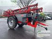 Atomizador - Kuhn - lexis 3800