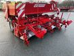 Cosechadora - arrancadora de patata - Grimme - gl 420