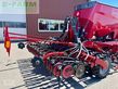 Sembradora directa - Horsch - pronto 3 dc