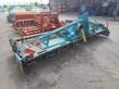 Grada rotativa -  - hr4000.22