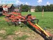 Henificador - Kuhn - ga 6632