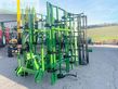 Cultivador -  - stekro neptun 5 m leichtgrubber