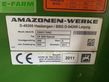 Sembradora - Amazone - d9 3000 special