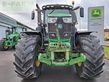 Tractor agrícola - John Deere - 6250r