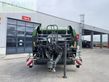 Empacadora gigant - Fendt - rotna 130f combi