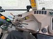 Tractor agrícola - John Deere - 5105 gf