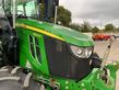 Tractor agrícola - John Deere - 6120m tractor (st26118)