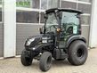 Tractor agrícola - Solis - 26 hst kabine panther (black)