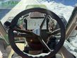Tractor agrícola - Fendt - 313 vario gen4 profi setting 2