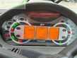 Tractor agrícola - Fendt - 724 profi plus tractor (st27248)